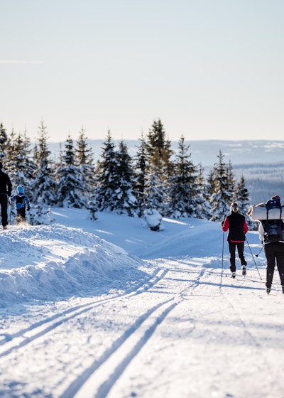 Hafjell Skiaktivitet WEB 12