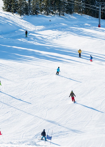 Hafjell Skiaktivitet WEB 8